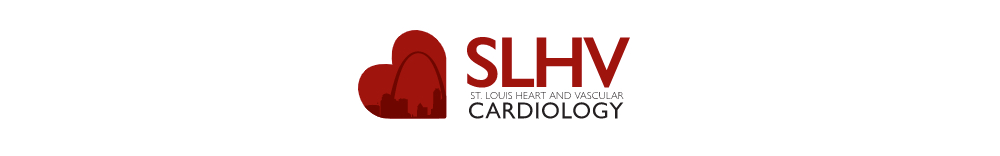 SLHV-St. Louis Heart and Vascular
